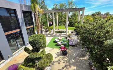 Property slide 26