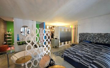 Property slide 35