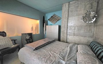 Property slide 38