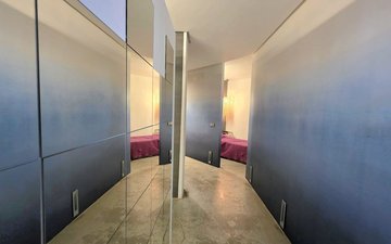 Property slide 40