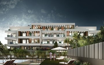 Property slide 14