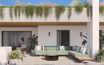 Property slide 10