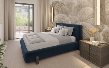 Property slide 18