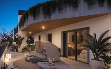 Property slide 22