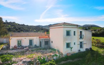 Property slide 10