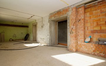 Property slide 20