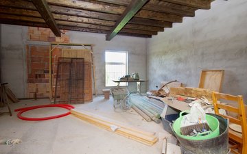 Property slide 22