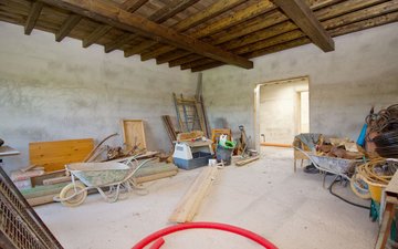 Property slide 23