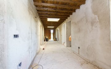Property slide 24