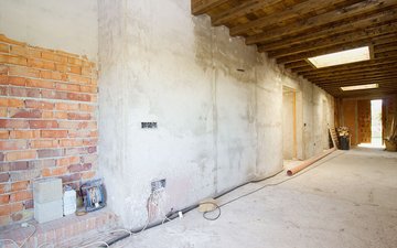 Property slide 25