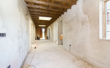 Property slide 26