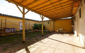 Property slide 28