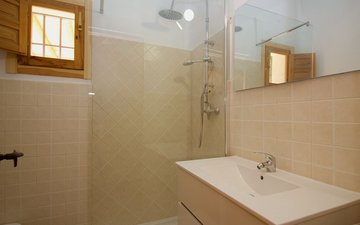 Property slide 29