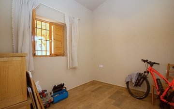 Property slide 30