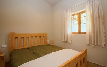 Property slide 32