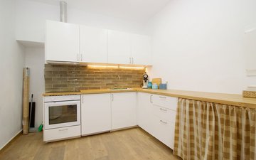 Property slide 33