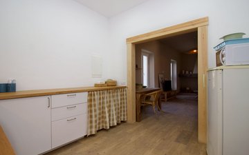 Property slide 34