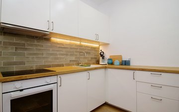 Property slide 35