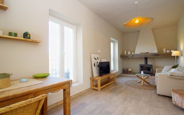 Property slide 36