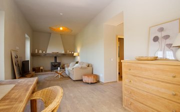 Property slide 37
