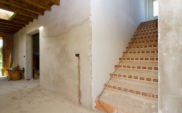 Property slide 40