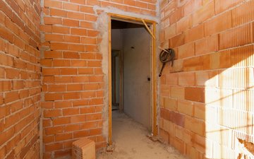 Property slide 41