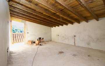 Property slide 42