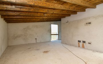 Property slide 43