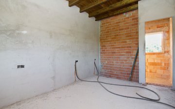 Property slide 44
