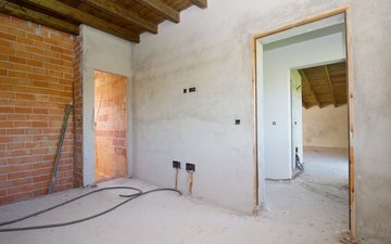 Property slide 45