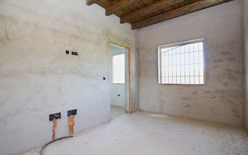 Property slide 46