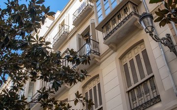 Property slide 1