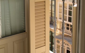 Property slide 15