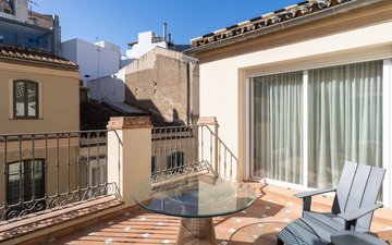 Property slide 16