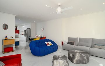 Property slide 17