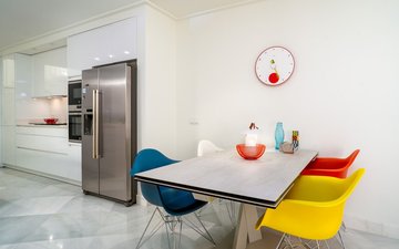 Property slide 18