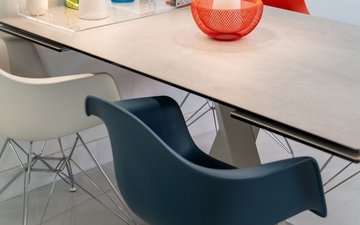 Property slide 19