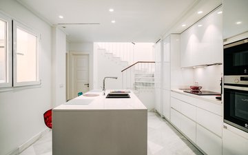 Property slide 22