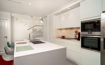 Property slide 23