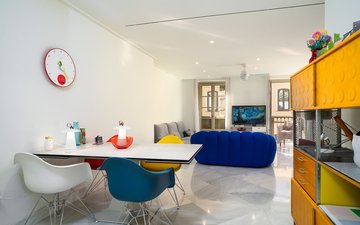 Property slide 24