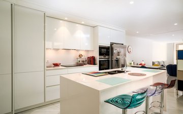 Property slide 25