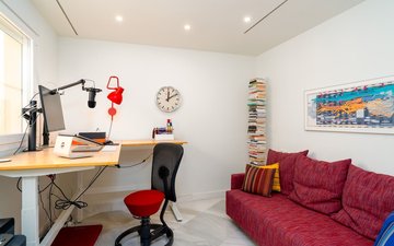 Property slide 28