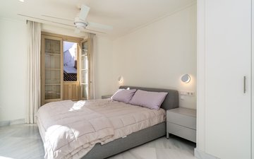 Property slide 29