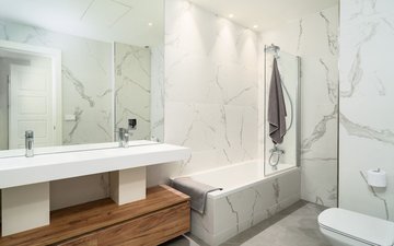 Property slide 30