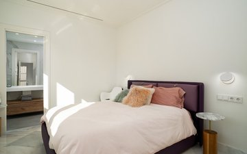 Property slide 33