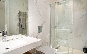 Property slide 34