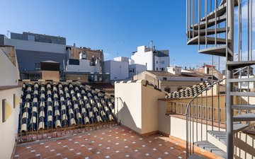Property slide 35