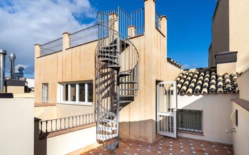 Property slide 36