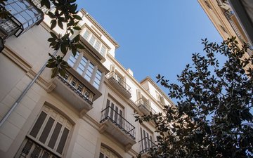 Property slide 41