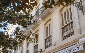 Property slide 42